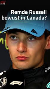 @GPblog_NL's video Tweet