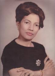 Obituary of Fay Olivene Brady