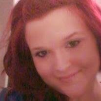 Samantha Ashley Timmons Obituary