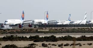 Reuters - News update