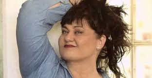 Mirta Wons explicó los motivos por los que denunció a una aerolínea por  discriminación