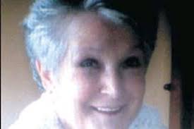 Divine Mercy an important part of her life