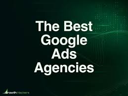 17 Best Google Ads Agencies for 2026 | Growth Hackers