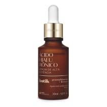 Economize até 70% com cupom de desconto boticário. O Boticario Compre Perfumaria Maquiagens Cosmeticos E Presentes