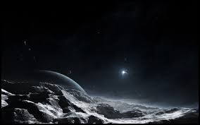 We did not find results for: Wallpaper Black Space Planet Background 1440x900 Wallpaper Teahub Io