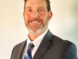 Churchill County Middle School