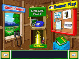 It comes with a bar and two stools for guests to perch while you mix up cocktails or mocktails. Download Backyard Baseball 2001 Windows My Abandonware
