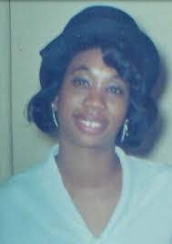 Essie B. Streeter Crockett Obituary in Union Springs at Carter Funeral Home 