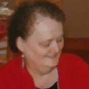 Search Patricia Hooker Obituaries and Funeral Services