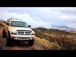 Image result for Light Driftwood 1999 Durango