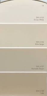 Find the color and dutch boy product that's right for you & your home—browse now. Pin On Pintura