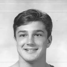 Shawn Fleming (2018)