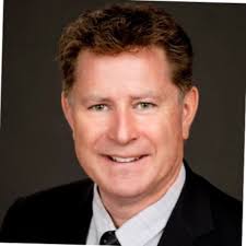 microsoftai #nextinhealth #nih2019 #healthcare #msnextinhealth