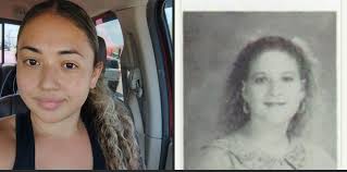 his name is David Seguin I'm trying to help my husband find pictures of his  father he never got to real meet and would really like to no more about him