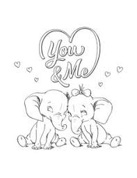 Le dessin de st valentin de votre enfant pourra être offert tel quel, être collé à une carte ou servir d'emballage pour un cadeau presonnalisé. Saint Valentin A Colorier Adult Valentine Coloring Page