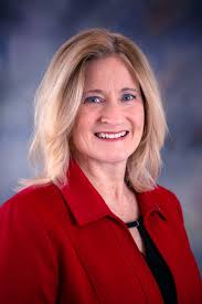 The Honesdale National Bank