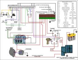 Configuration diagrams, eng., pdf, 1,25 mb. De 7645 2003 Mitsubishi Galant Stereo Wiring Diagram Wiring Diagram