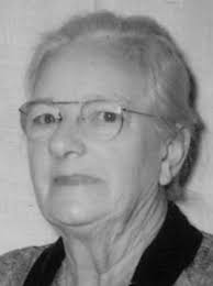 Mary Ruth Strickland Hare (1891-1964)