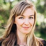 Average Cost of a Small Wedding in Colorado