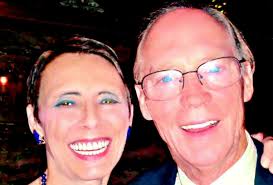 Fundraiser by Bonnie Sheldon : Take Bonnie Back to Treatment!!