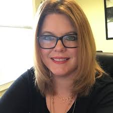 Allison Jeff Bramlett