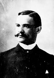 25 George jay gould Images: PICRYL