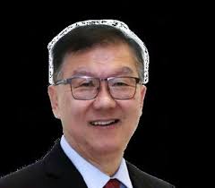 Hwa Chong International School Yearbook 2023 by Avant-garde Media Arts