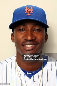 112 Champ Stuart Photos & High Res Pictures