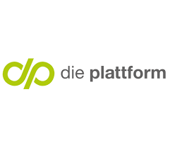Are you looking for ffb bank login? Einladung Zum Capital Bank Webinar Zum Thema Ffb Depotubertrage Finanzadmin