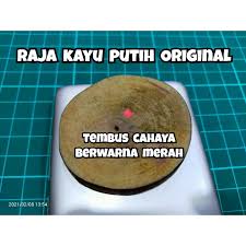Lantas apa saja manfaat jahe bagi. Potongan Kayu Teras Raja Kayu Putih Shopee Malaysia