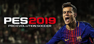 Pes club manager is a sport management game with the pes (pro evolution soccer) license, where you can create your own soccer team that you'll have complete … Pes 2019 Features Of Pro Evolution Soccer Game And Official Release Date Techs Products Services Games