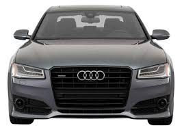 Image result for Argus Brown 2018 A8