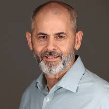 Hilarious (yet so true)!