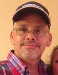 Obituary information for Curtis "Eddie" Caulder