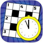 The best crossword puzzle maker online: Top 15 Best Crossword Apps For Android And Ios Easy Tech Trick