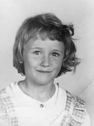 Maureen Weingartner Obituary