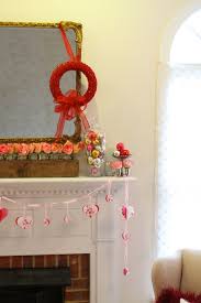 Maybe you would like to learn more about one of these? 65 Valentine S Day Mantel Decor Ideas Digsdigs