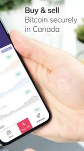You are now able to sell your bitcoin and have the cad (canadian dollars) deposited directly into your bank account. Download Coinberry Buy Bitcoin In Canada Safely Securely Free For Android Coinberry Buy Bitcoin In Canada Safely Securely Apk Download Steprimo Com