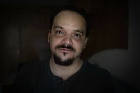 The Ghosts of International Adoptions