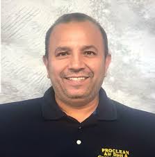 Air Duct Cleaning, & Carpet Cleaning Services in Gaithersburg, & Reston