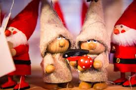 Flight distance is approximately 810 miles ( 1304 km) and flight time from charlotte, nc to portland, me is 01 hours 37 minutes. Charlotte Christmas Village 2020 In Charlotte Nc Dates