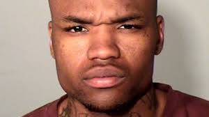 Minneapolis man sentenced to 5 years in St. Paul sexual assault case