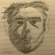 Stream Max Emerick music