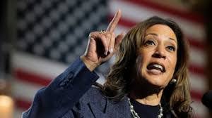 Melba Parker's Instagram, Twitter & Facebook