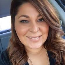 Melissa Apodaca (apadoc81)