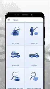 Kawasan perindustrian londang 12 km. Quarto Connect For Android Apk Download