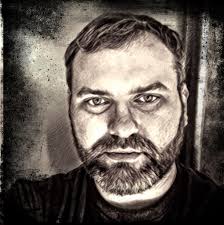 Amazon.com: Dan Blake: books, biography, latest update