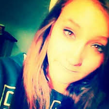 Kaylee Cain (@kaykay060100)