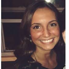 Molly McCallister and Nathan MacGirr's Wedding Website