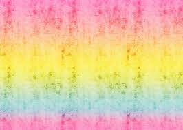 Handwriting worksheets) for parents and teachers. Yellow And Pink Wallpapers Group 54